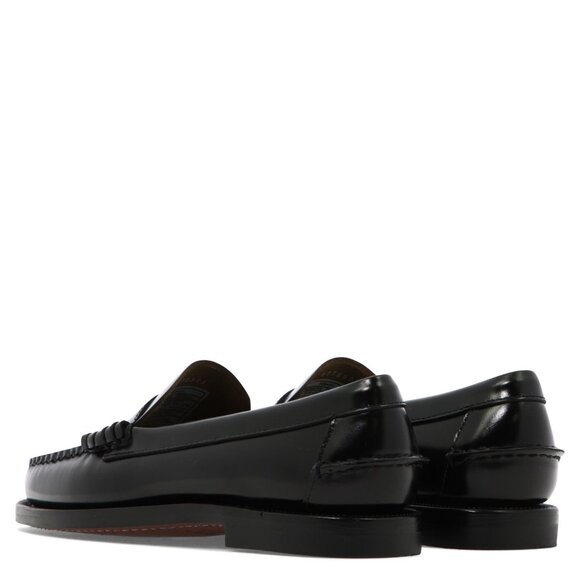 Sebago Loafers & Slippers US 6.5 Women - Picture 4 of 5